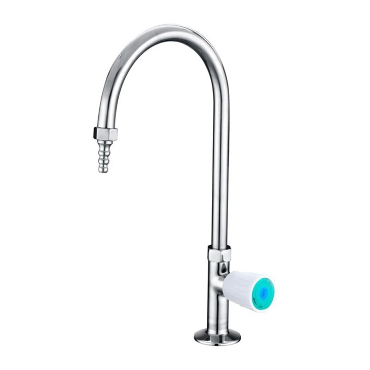 Laboratory Water Taps best