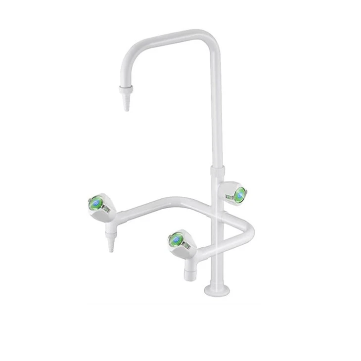 Laboratory Water Taps high quality
