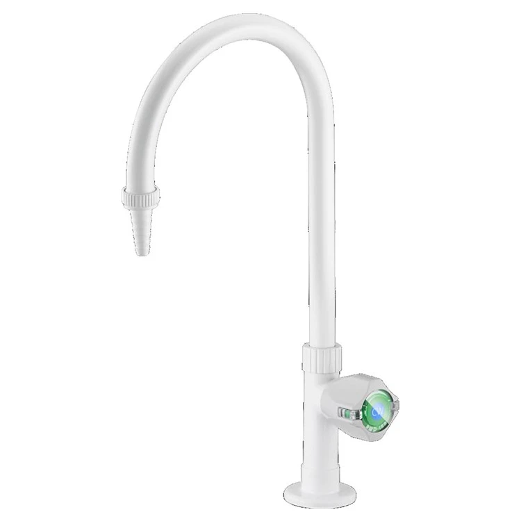 Laboratory Water Taps manufacturers