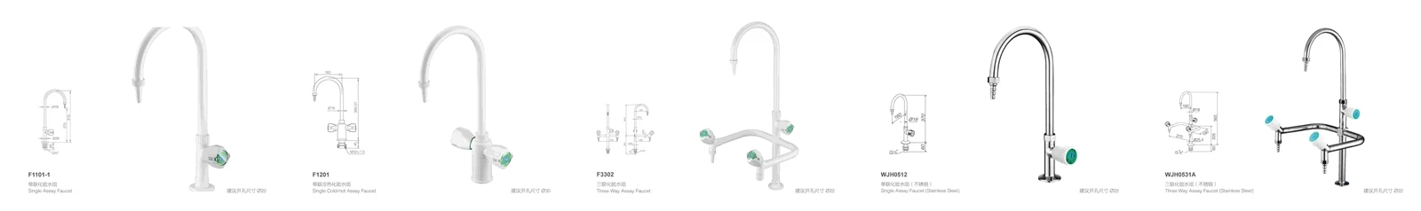 product-15000-2225 product-15000-2225